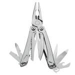 Leatherman SIDEKICK