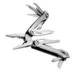 Leatherman SIDEKICK