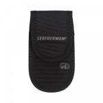 Leatherman REBAR COYOTE TAN