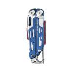 Leatherman SIGNAL COBALT