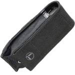 Leatherman CHARGE PLUS BLACK