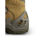 Vaneda V-CLUTCH 1192 PRO MID ON DUTY, Khaki