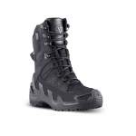 Vaneda V-CLUTCH 1191 PRO ON DUTY, Black