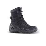 Vaneda V-CLUTCH 1191 PRO ON DUTY, Black