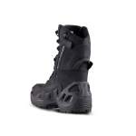 Vaneda V-CLUTCH 1191 PRO ON DUTY, Black