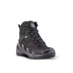 Vaneda V-CLUTCH 1192 PRO MID ON DUTY, Black