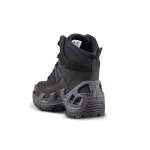 Vaneda V-CLUTCH 1192 PRO MID ON DUTY, Black