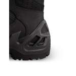 Vaneda V-CLUTCH 1192 PRO MID ON DUTY, Black