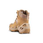 Vaneda V-CLUTCH 1192 PRO MID ON DUTY, Beige