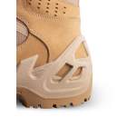 Vaneda V-CLUTCH 1192 PRO MID ON DUTY, Beige