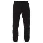 Флисовая одежда BASK