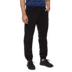 BASK POL VALLEY-P V2, чёрный