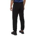 BASK POL VALLEY-P V2, чёрный