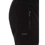 BASK POL VALLEY-P V2, чёрный