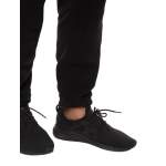 BASK POL VALLEY-P V2, чёрный