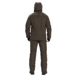 Triton VORTEX -15 (Venandi, Коричневый)