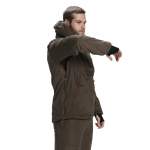 Triton VORTEX -15 (Venandi, Коричневый)