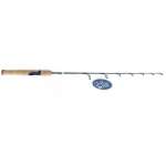 JawJacker Ice Rod 36″ XXH