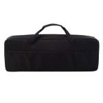 Сумка JawJacker