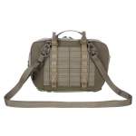 Simms Flyweight Large Pod 5L, Tan