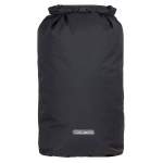 Ortlieb X-Tremer 150L, Black