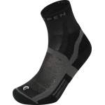 Lorpen T3LSE, Anthracite