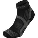 Lorpen X3TPE, Total Black