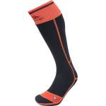 Lorpen TEPEX, Inferno