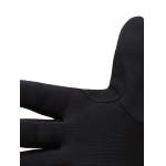 BASK STRETCH GLOVE V2, чёрный