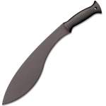 Cold Steel 97KMS Kukri Machete