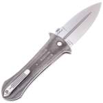 Boker Plus Pocket Smatchet