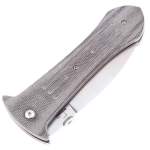 Boker Plus Pocket Smatchet