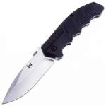 Boker Plus H&K SFP Tactical Folder