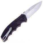 Boker Plus H&K SFP Tactical Folder