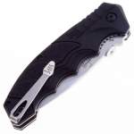 Boker Plus H&K SFP Tactical Folder