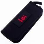 Boker Plus H&K SFP Tactical Folder