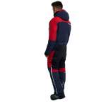 Finntrail WIDETRACK 3852 (21), Red