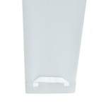 Футболка Pike SUNSHIELD HOODIE, Grey