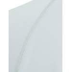 Футболка Pike SUNSHIELD HOODIE, Grey