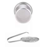 Keith Titanium Ti3924