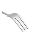 Keith Titanium Ti5212