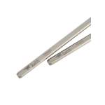 Keith Titanium Ti5636