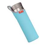 Keith Titanium Ti1404, голубой