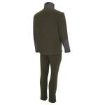 Костюм флисовый Pike FLEECE, хаки