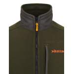 Костюм флисовый Pike FLEECE, хаки