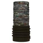 BUFF Polar, Garble Bark