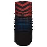 BUFF Windproof, Voltaik Multi