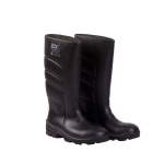 PollyBoot GALAXY VEGA, 44, чёрный