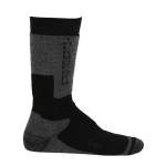 Thermoform Outdoor Socks, 43-46, чёрный