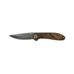 Challenger Lockable Pocket Knife C108-1